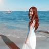 海贼王
