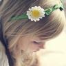 战争之王